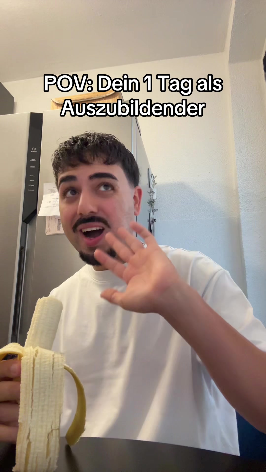 @Merto