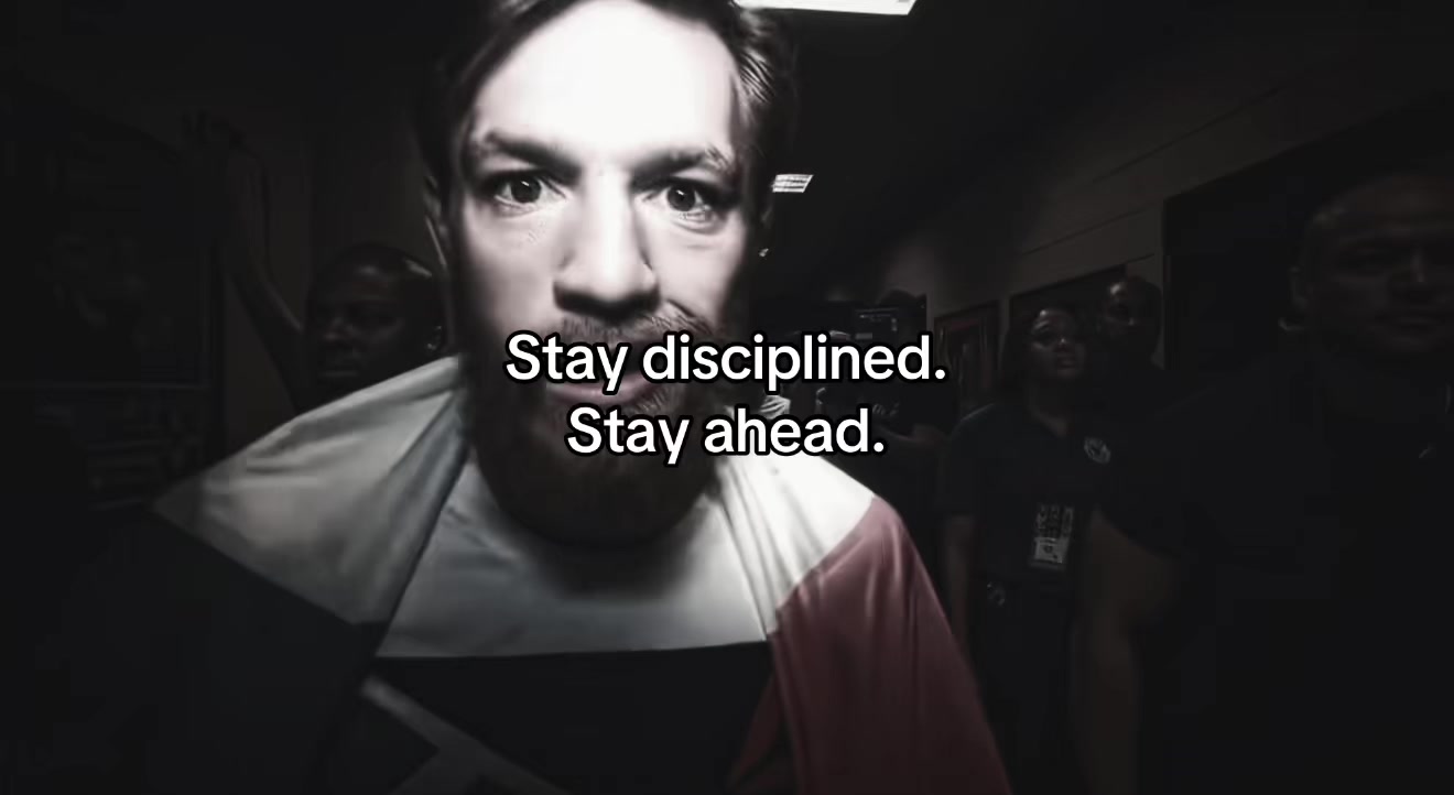 @NowOrNever8