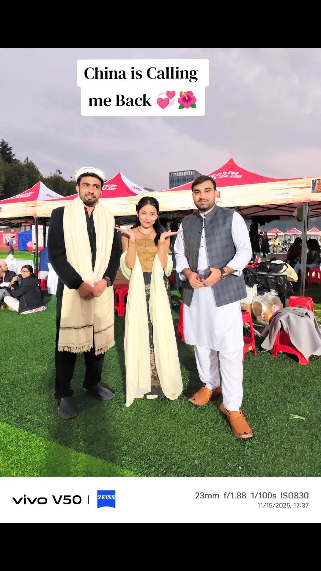 @Asim Khattak in China 🇨🇳🇨🇳