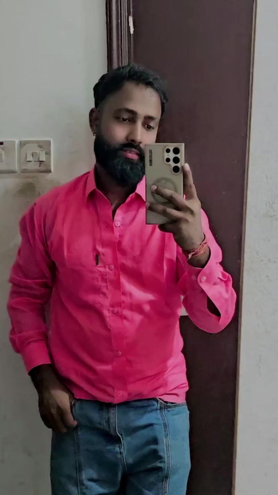 @Rakesh Kumar