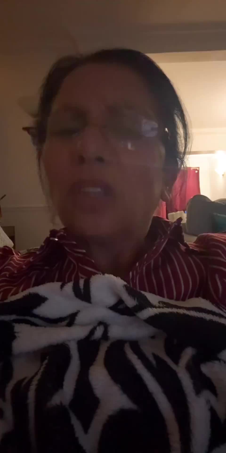 @PRITO