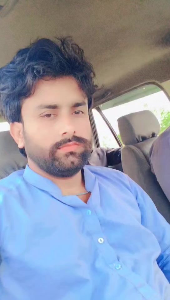 @sheehzadjan19