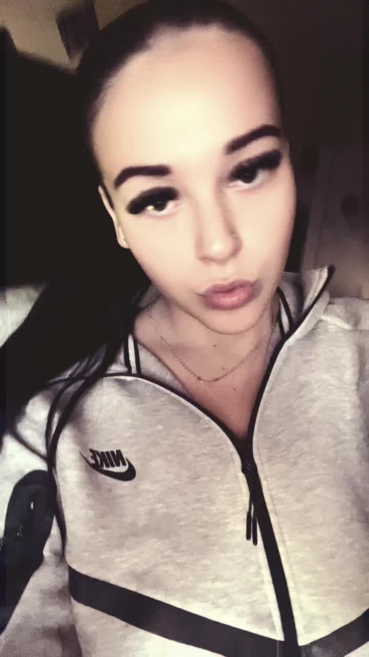 @🍃