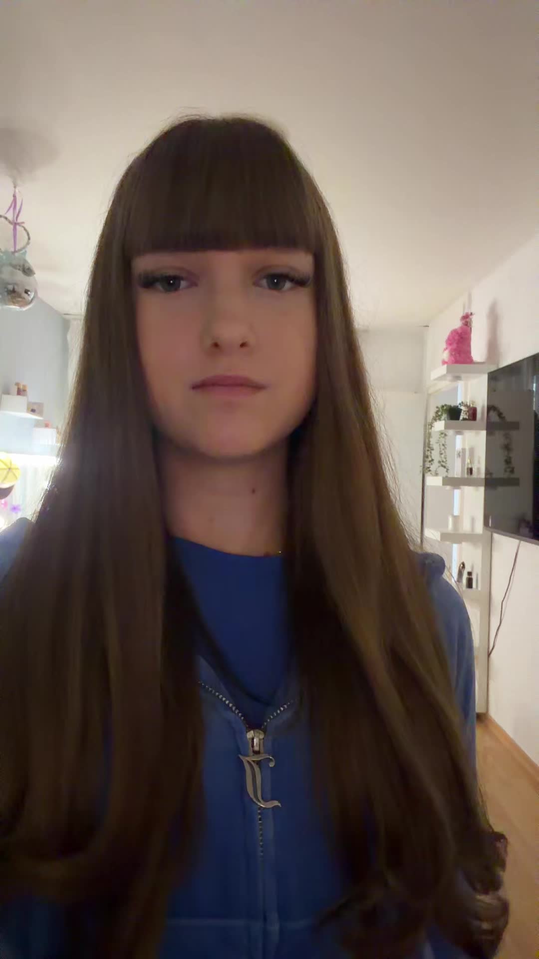 @𝕬𝖒𝖊𝖑𝖎𝖊