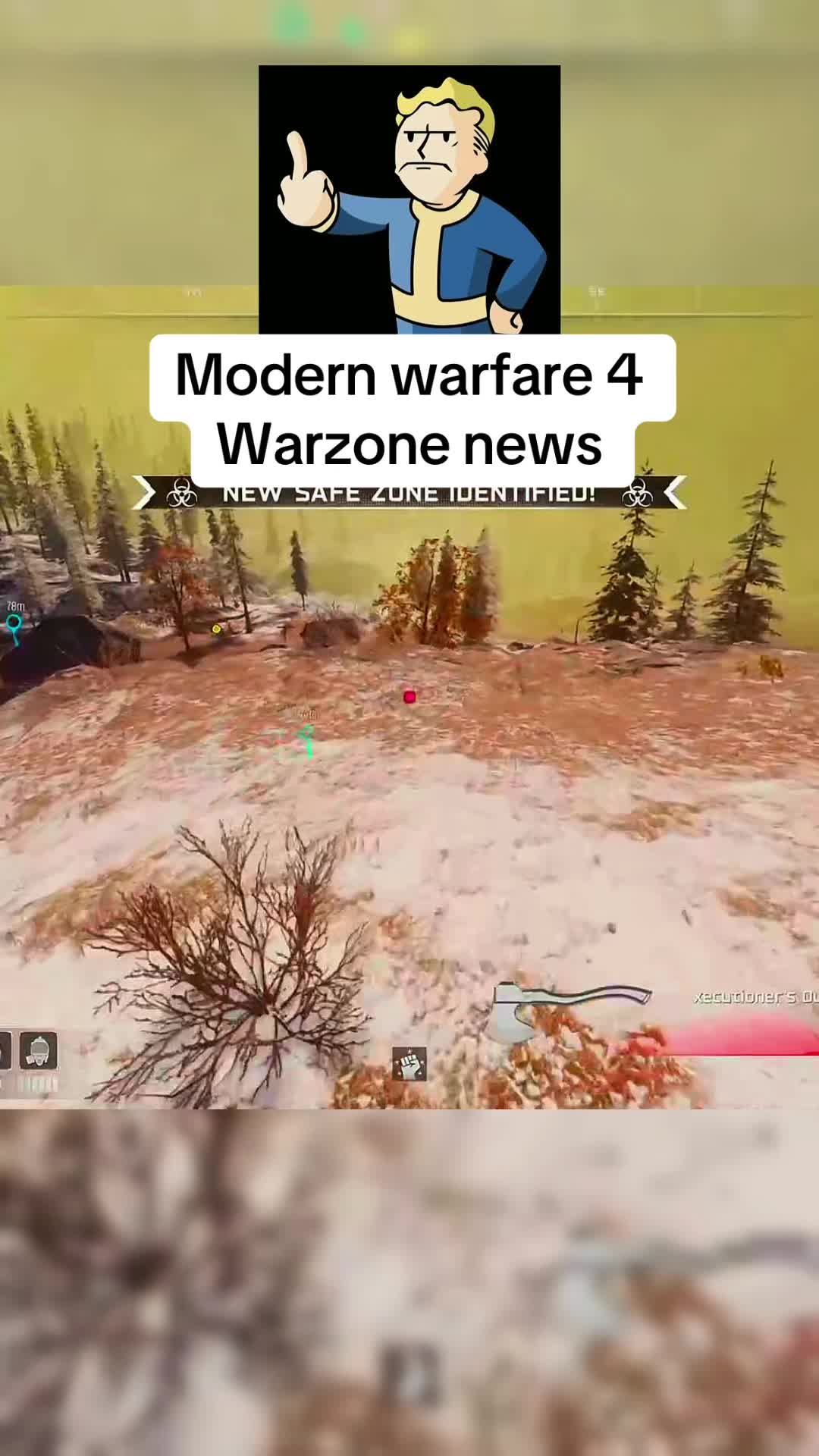 @@DistortionFPS