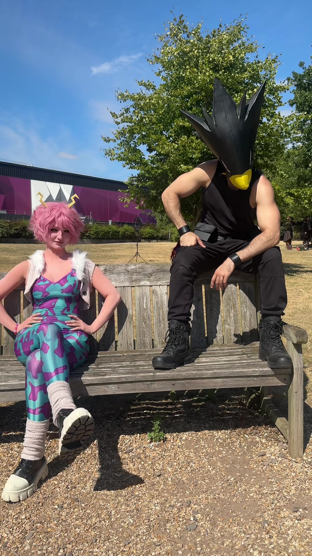 @snake.cosplay