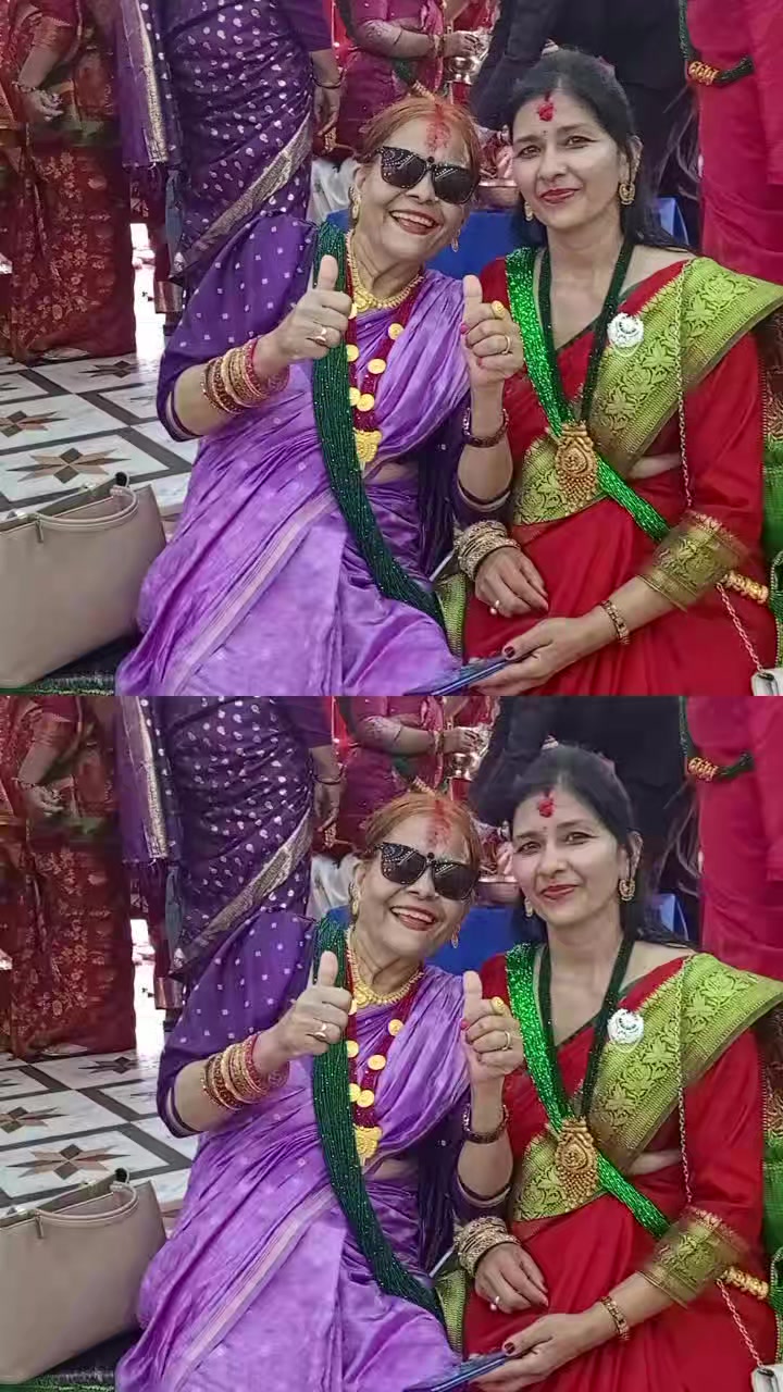 @Kaushalya Ghimire555