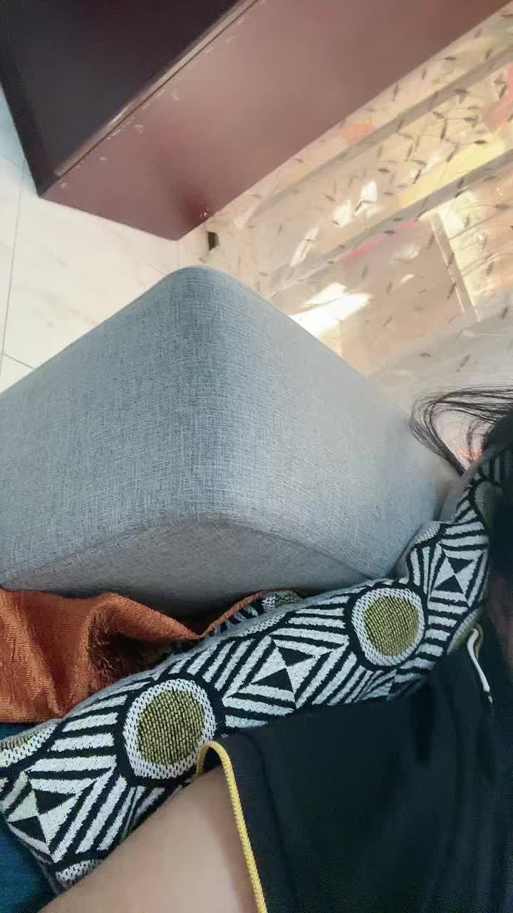 @Anshu
