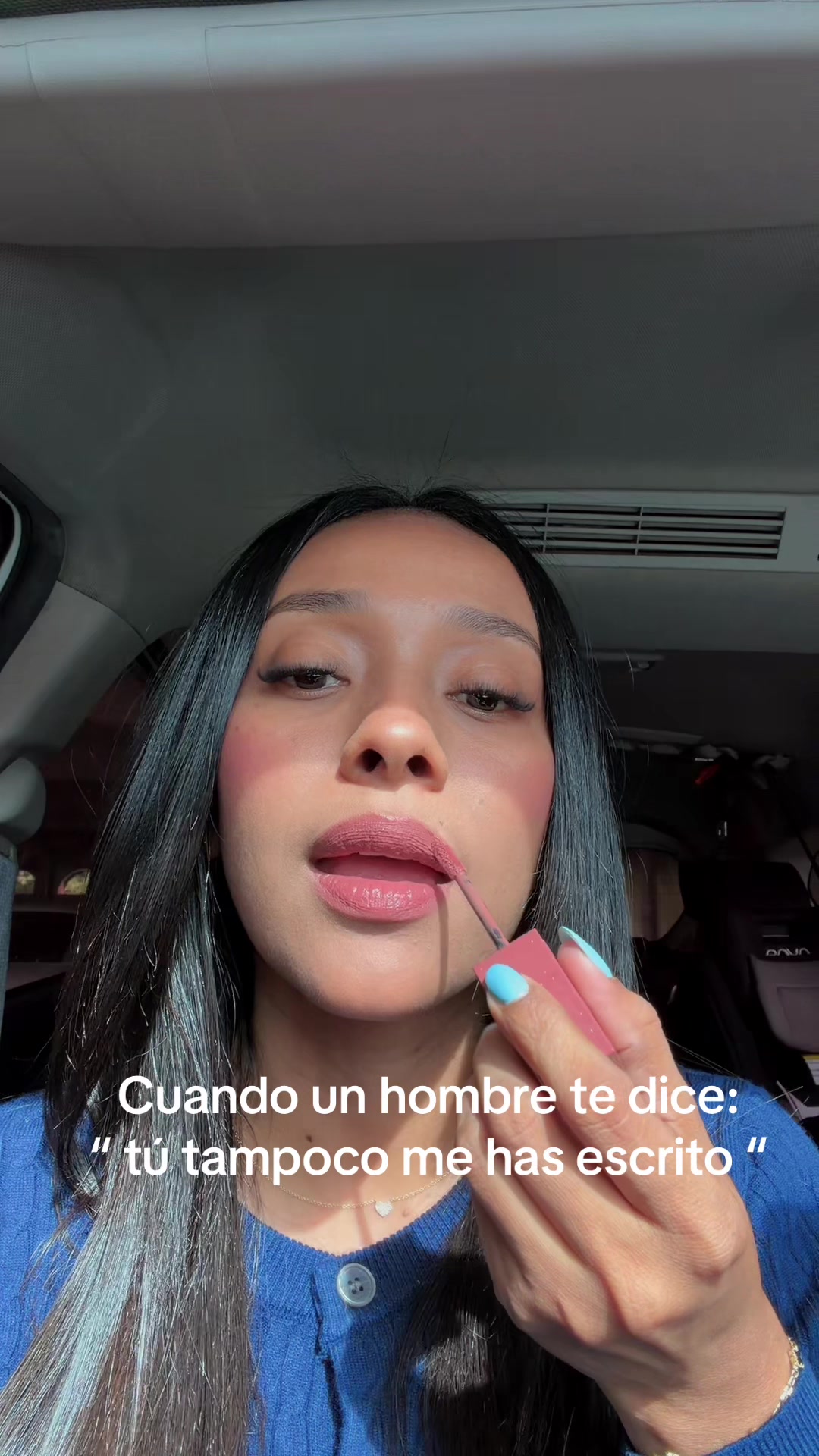 @Veronica Massiel Gut