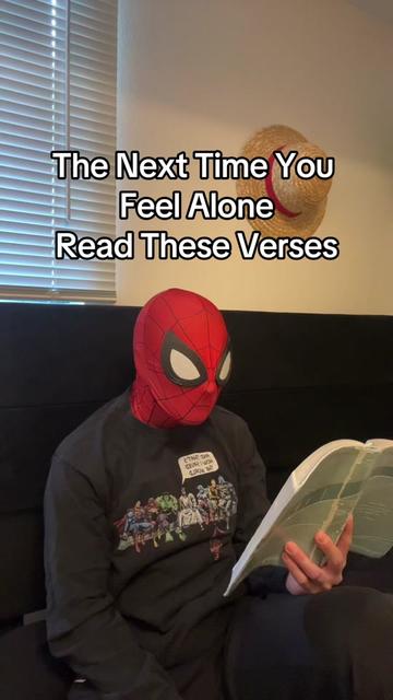 @DLucas