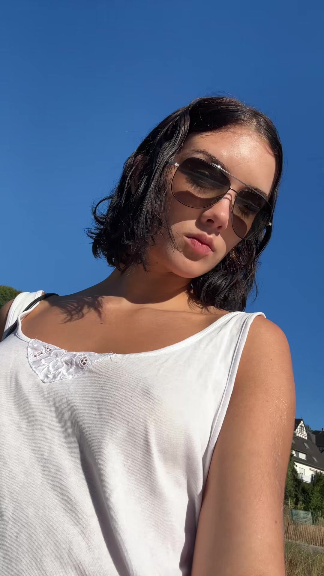 @mila