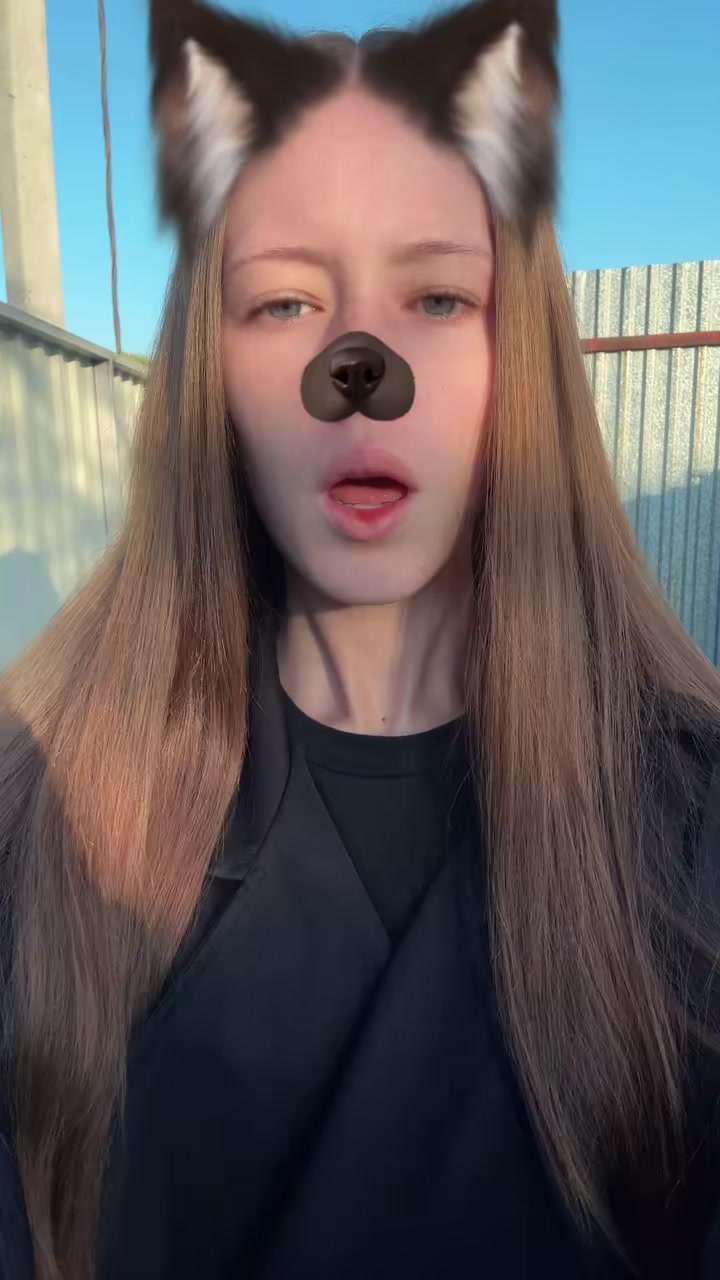 @эва