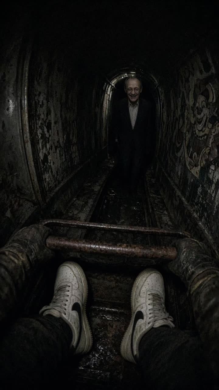 @HiddenRoomsAI