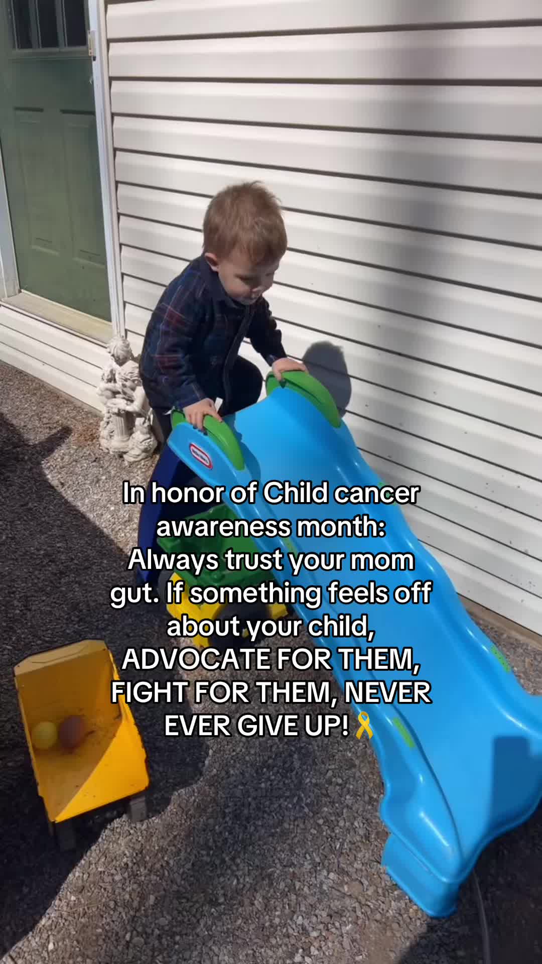 @Kylie | BOY MOM🩵|