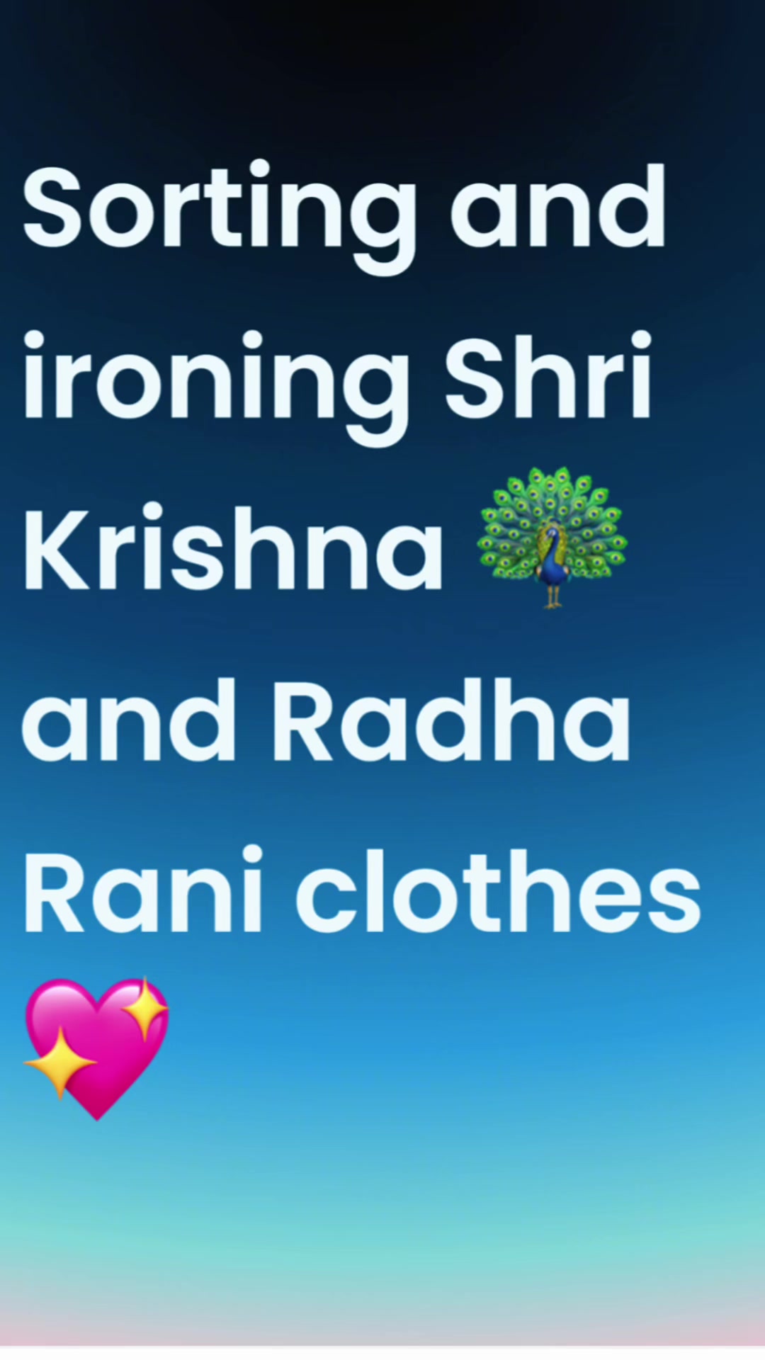 @VarshaBallgobin
