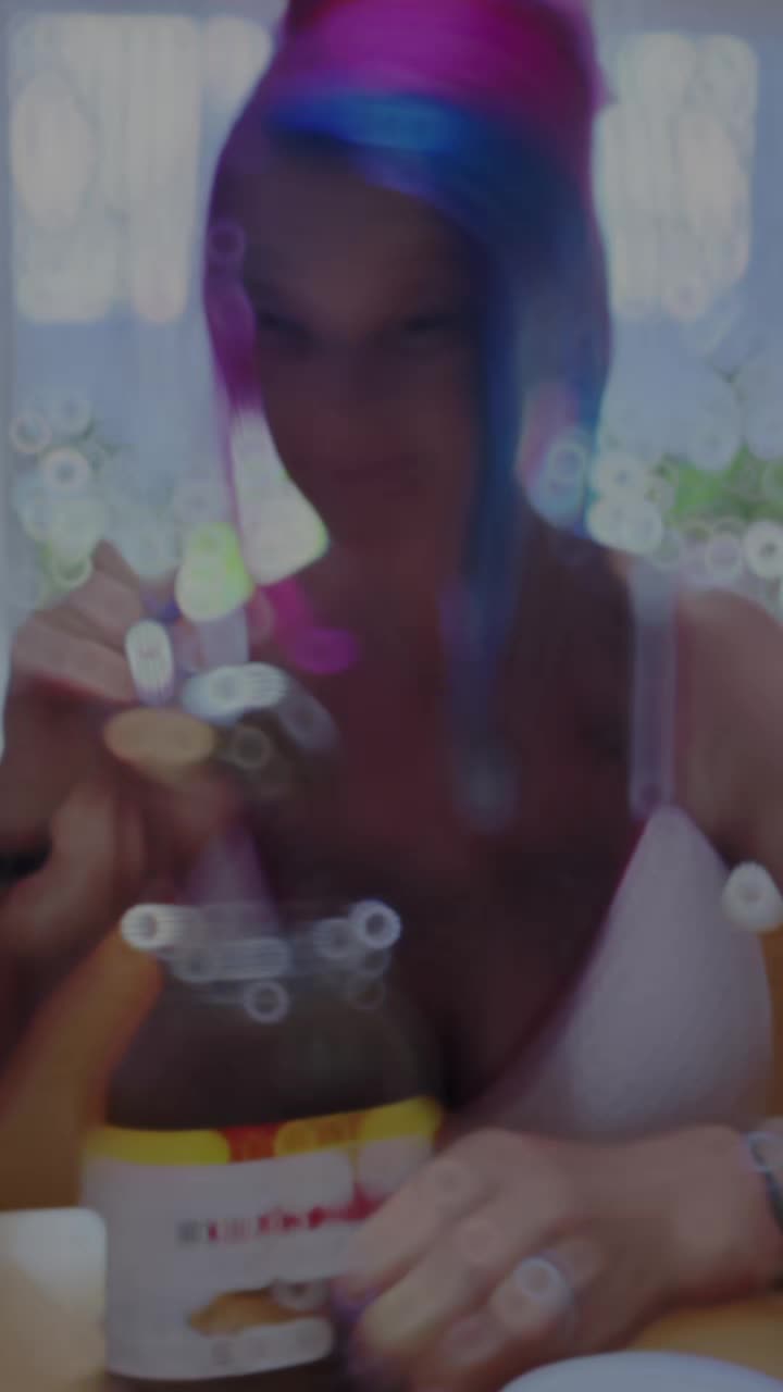 @SchnineWeestdudochnet