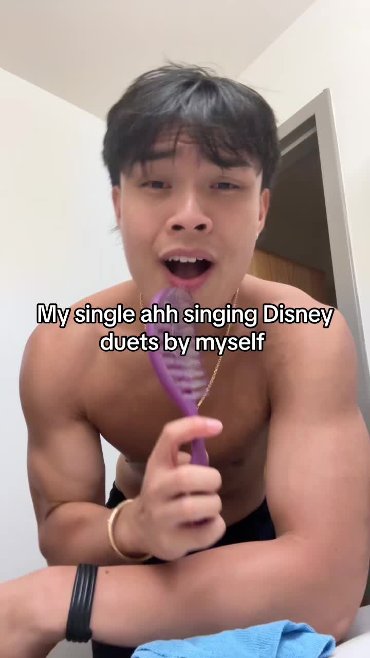 @ka_chau1
