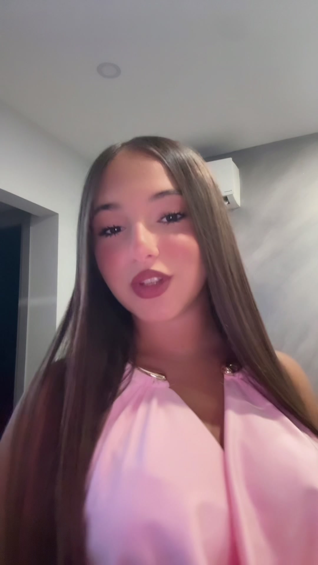 @𝑮