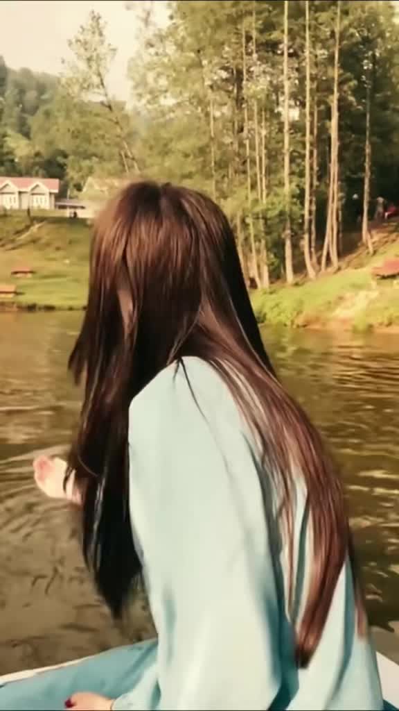 @ᯓ★ꪑꪖꪹỉꪖ𓍢ִ໋🦢˚