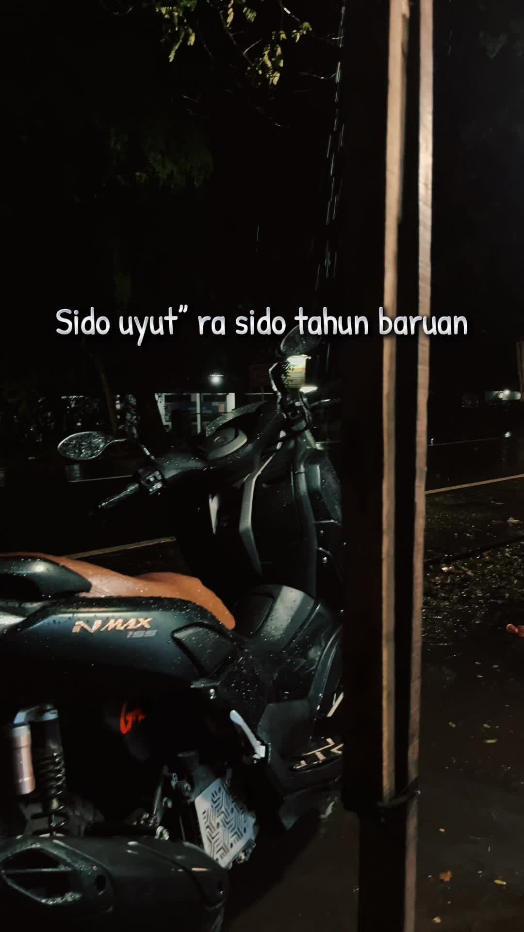 @FULAN
