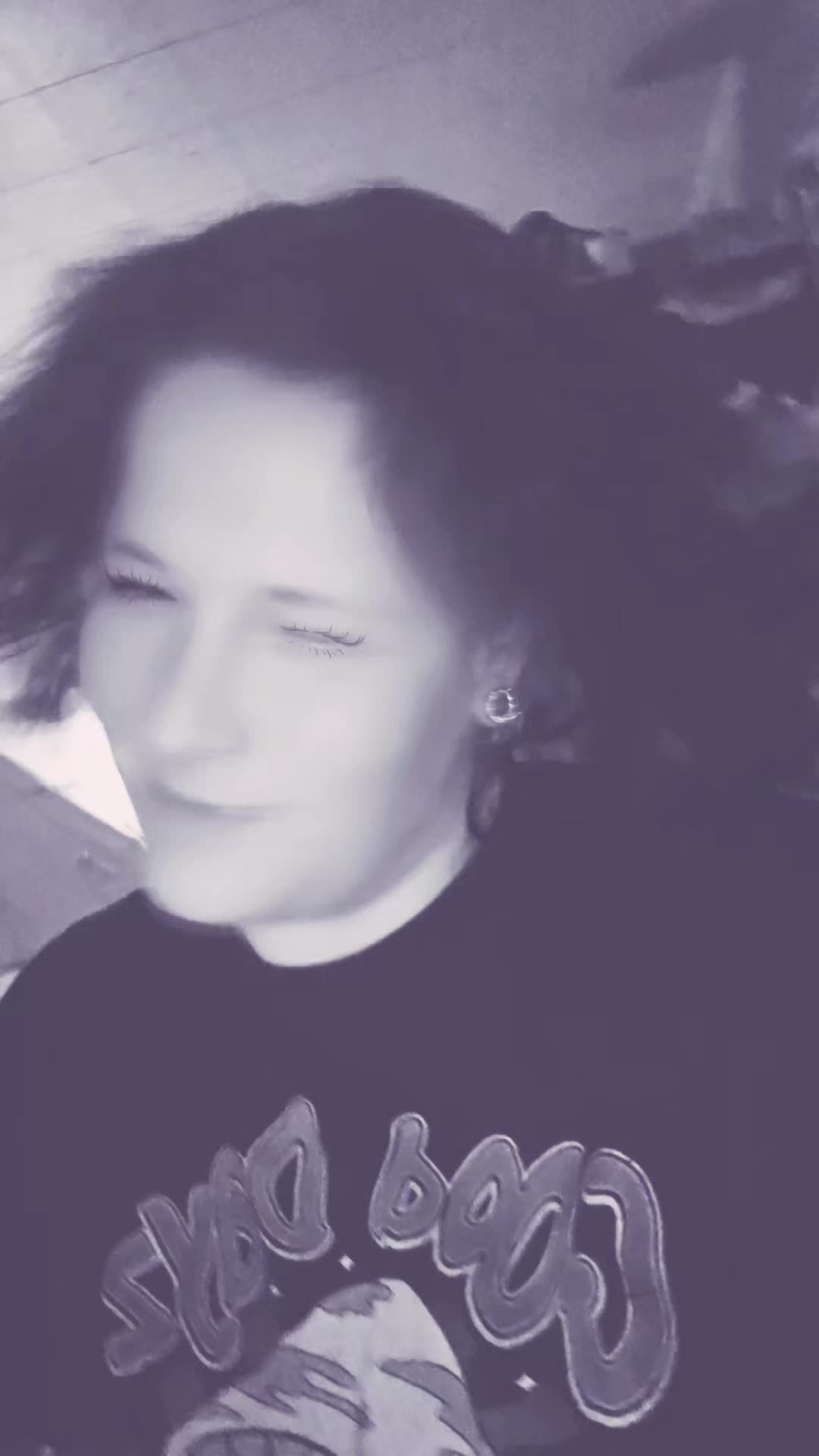 @karrienicole7