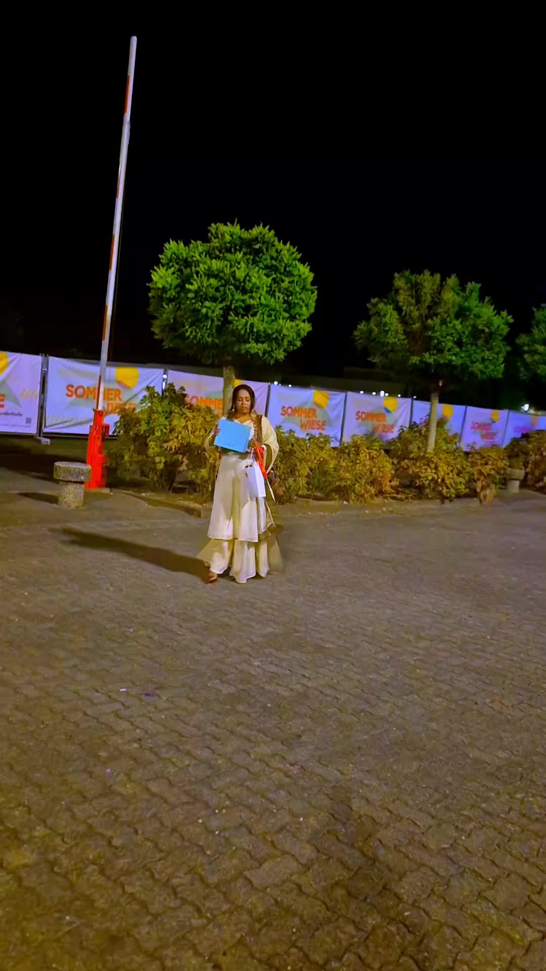 @Sony Atwal