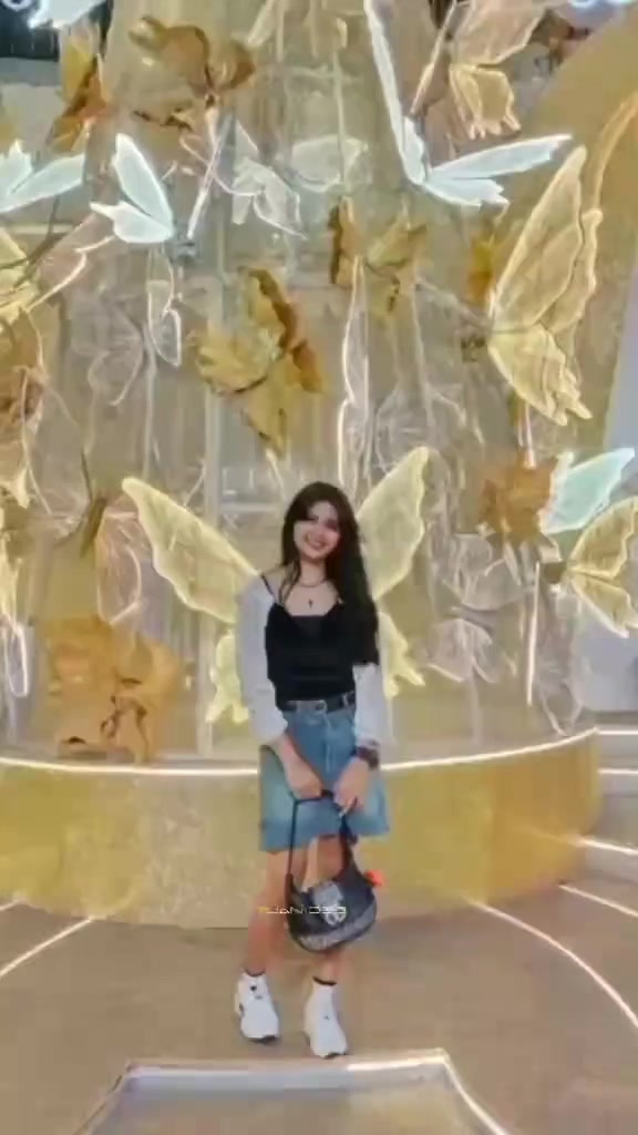 @TUANDEO_01
