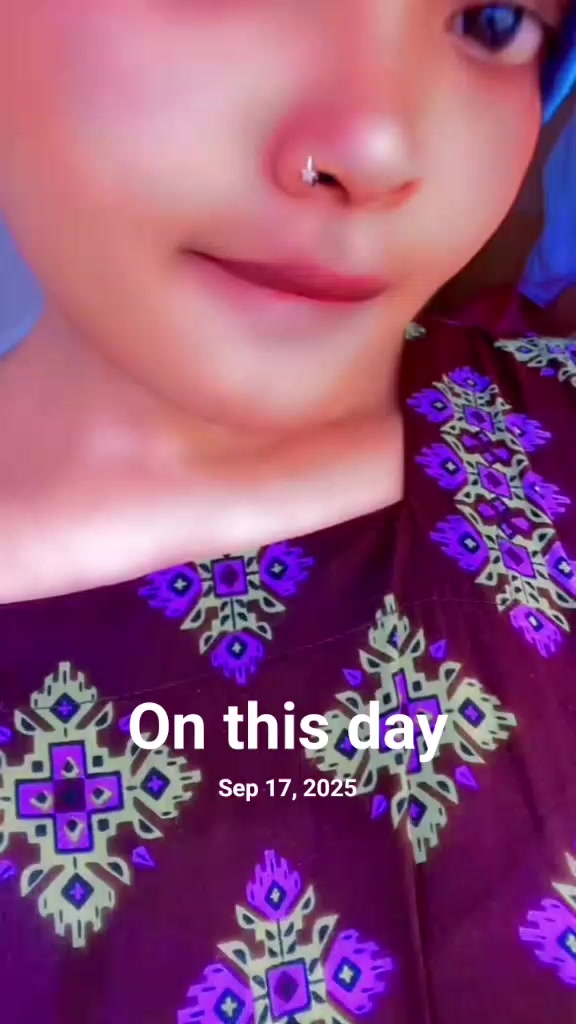 @🦋It's Malkia🦋☂️