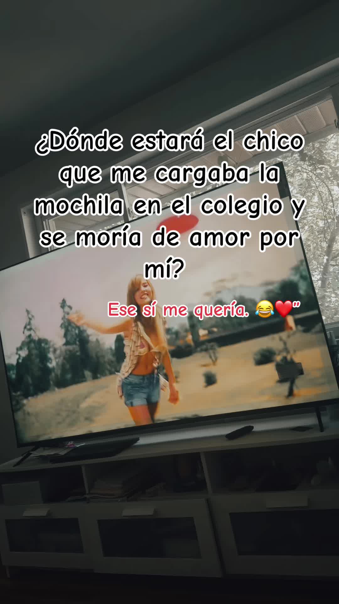 @jazmín perez