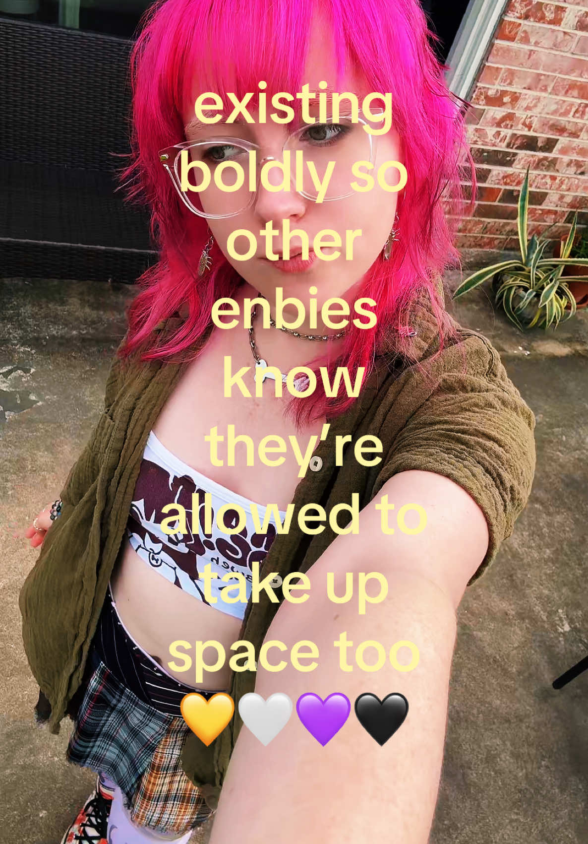 @jaym0v