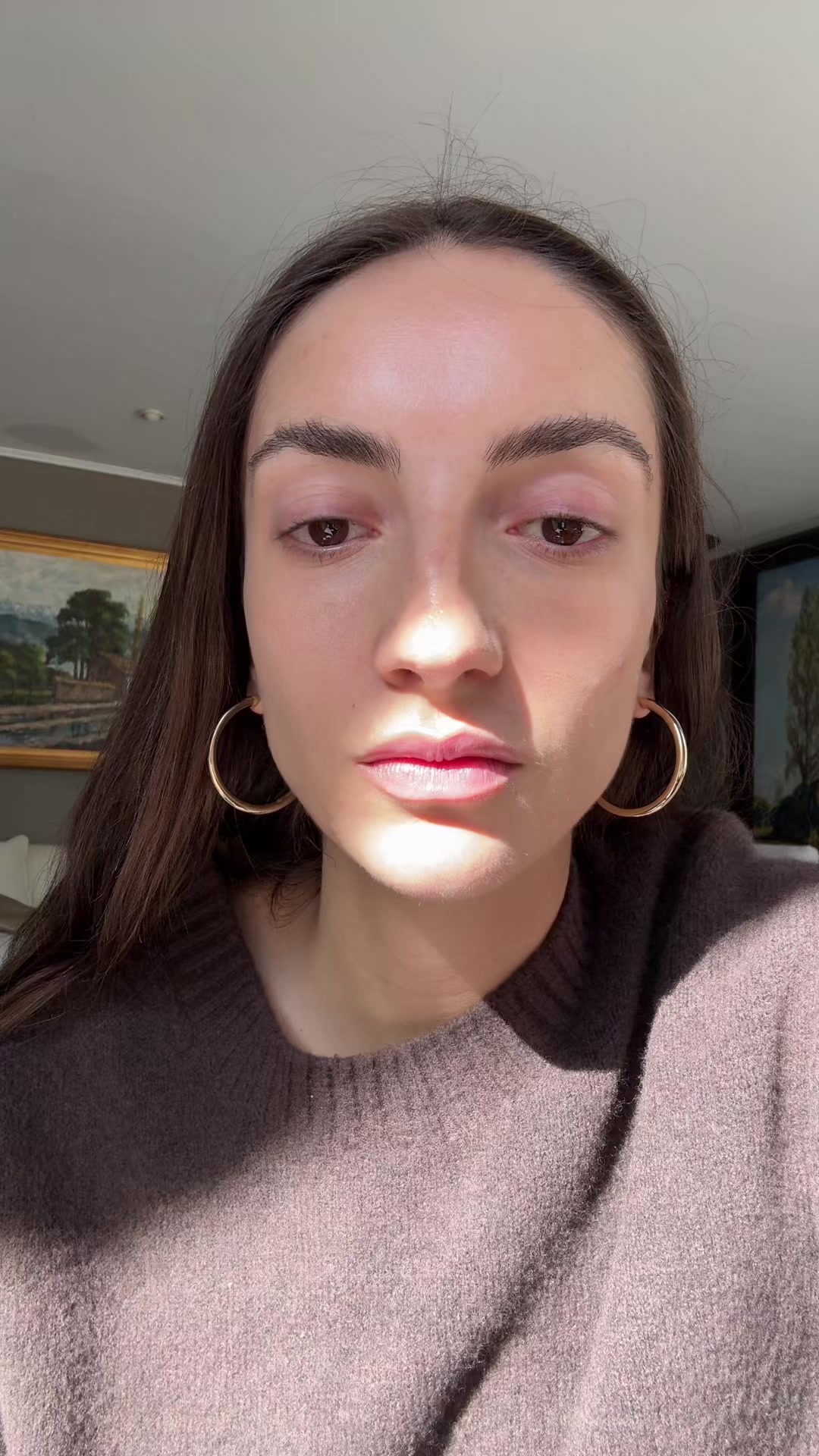 @Dra.sofimo_