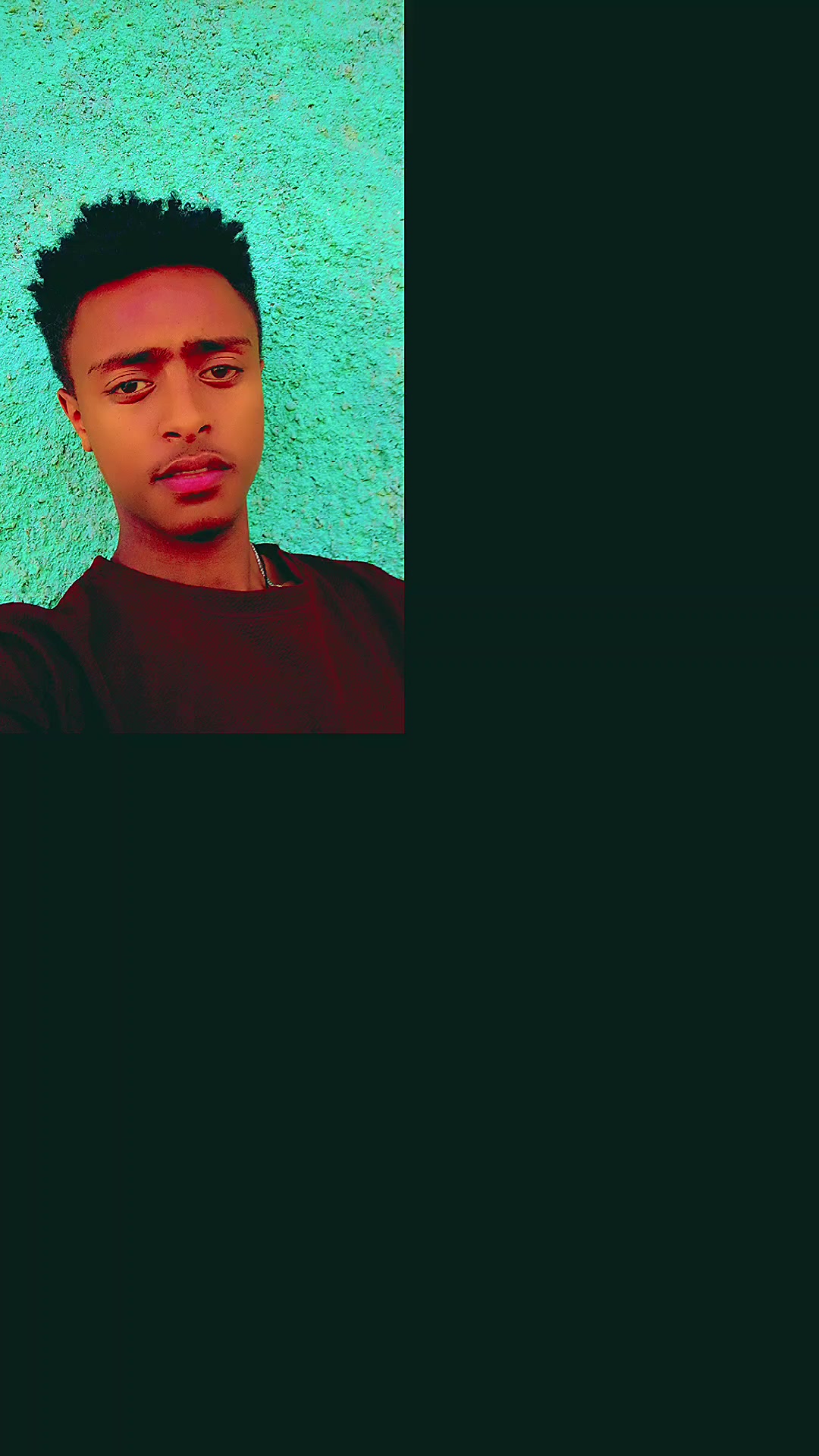 @𝑘𝑖𝑟𝑎 𝑚𝑎𝑛 💎👌