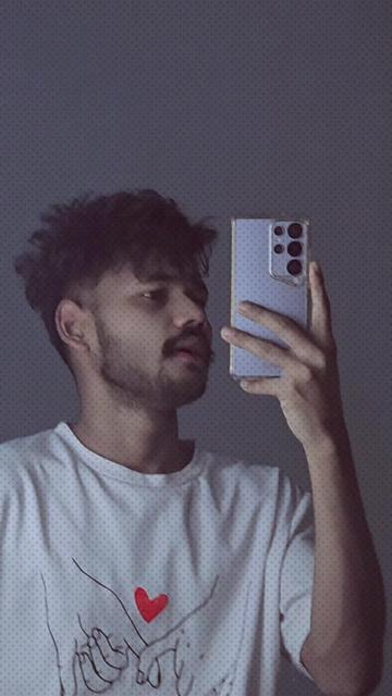 @𝖑єм&sigma;&eta; н&alpha;ѕ&alpha;&eta; 𝖗𝖆𝖏」