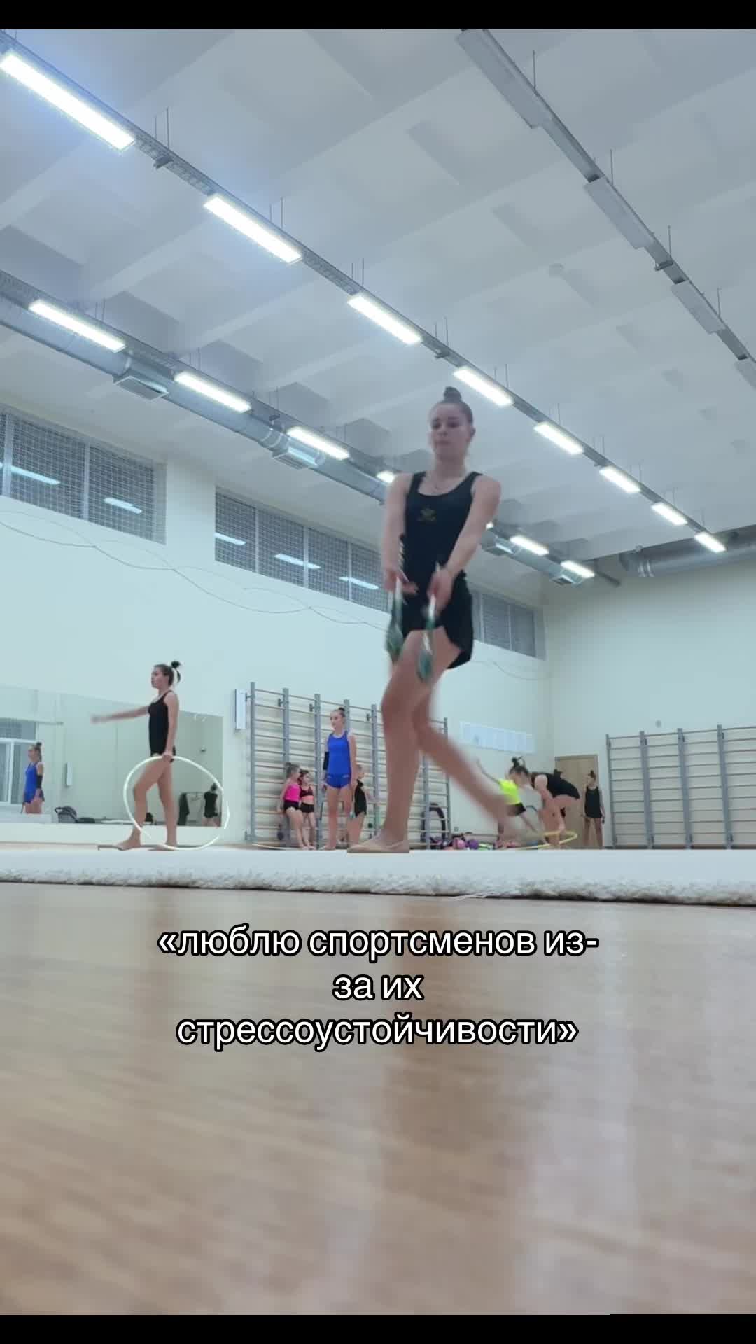 @vladdkaa🐒
