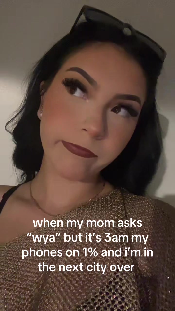 @cx.desttpt2