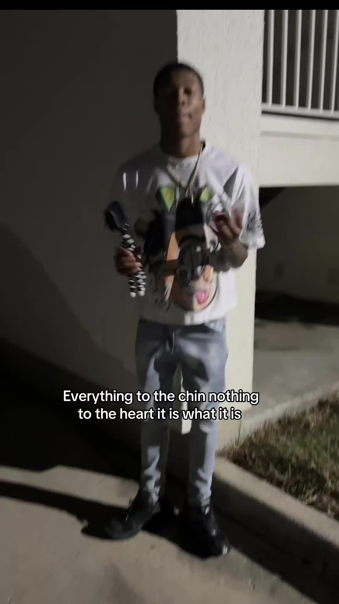 @painflow