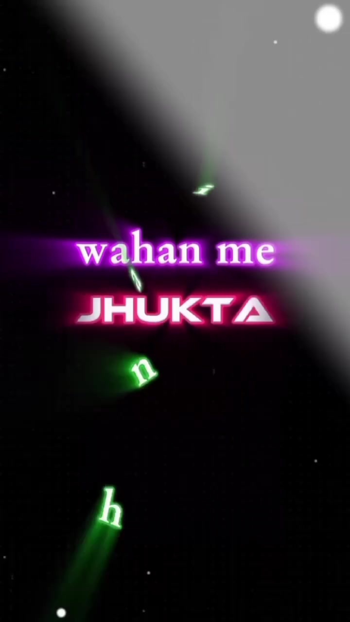 @👑जा...च्याङ्बा👑