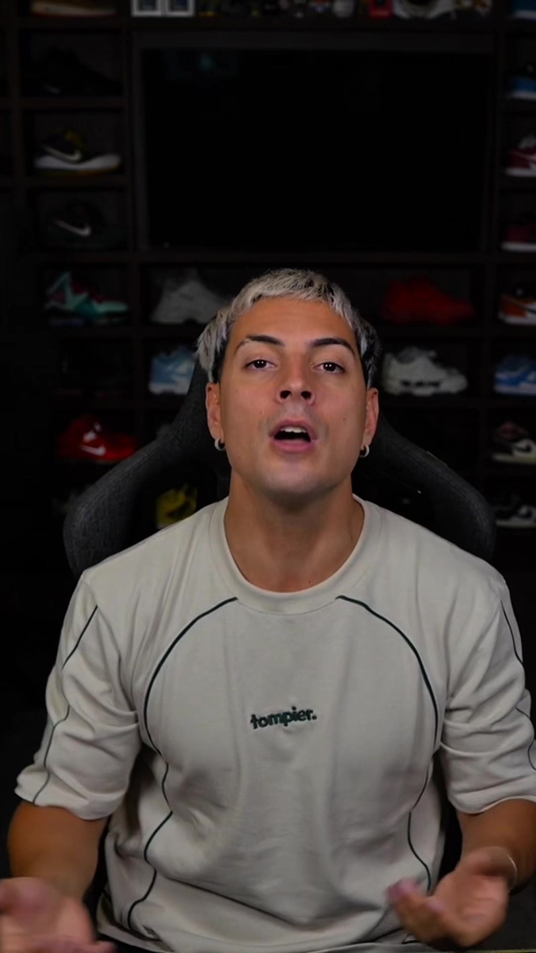 @zakastream