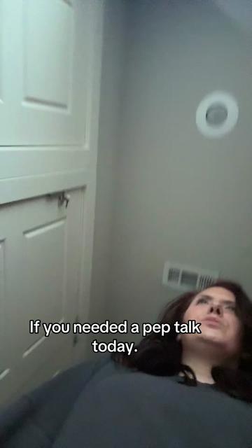 @thedirtybirdie