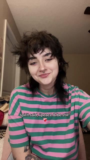 @phantom priestess 🐦⬛