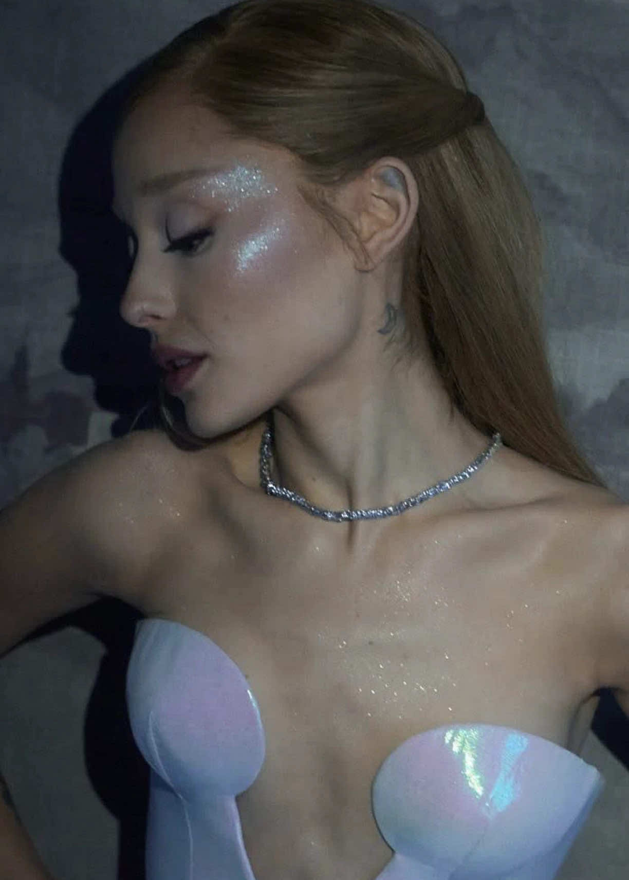 @moonnlightbae17
