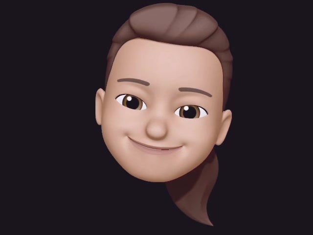 @storys