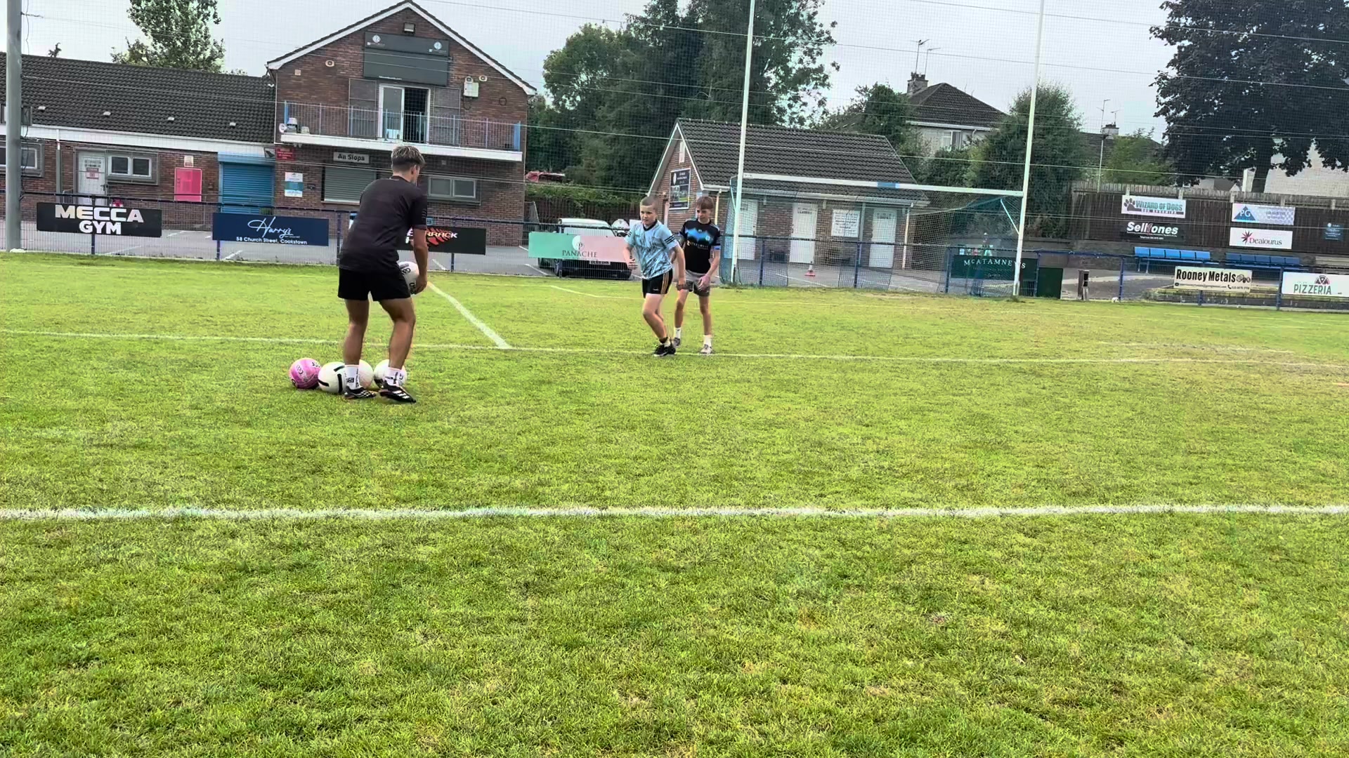 @McElhatton.PlayerDevelopment