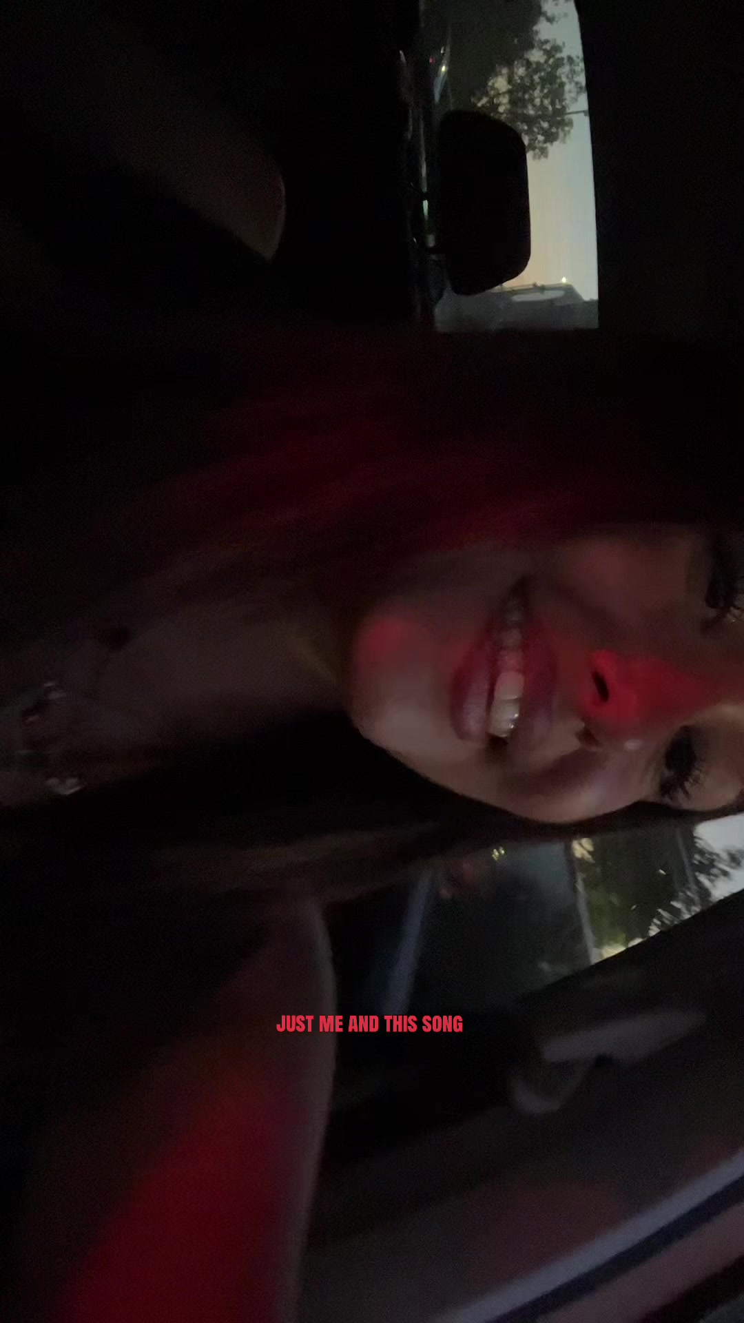 @Ju