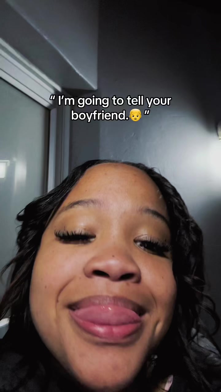 @miss_shamlin_jafthas 