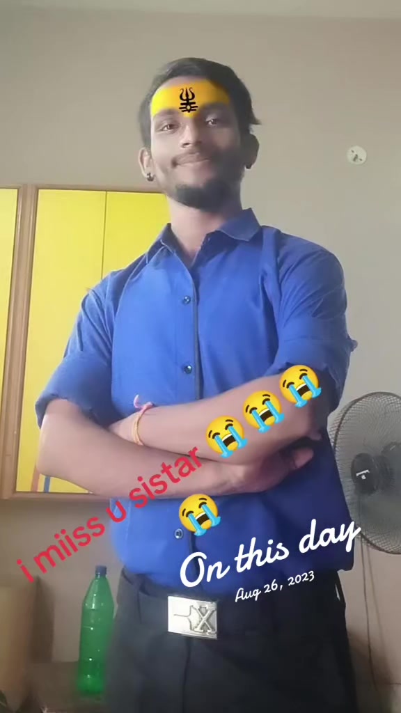 @🇶🇦pardesi.Amrit saroff🇶🇦