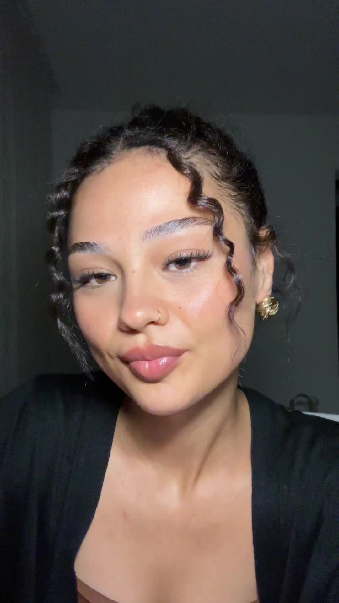@zine.aabbas74