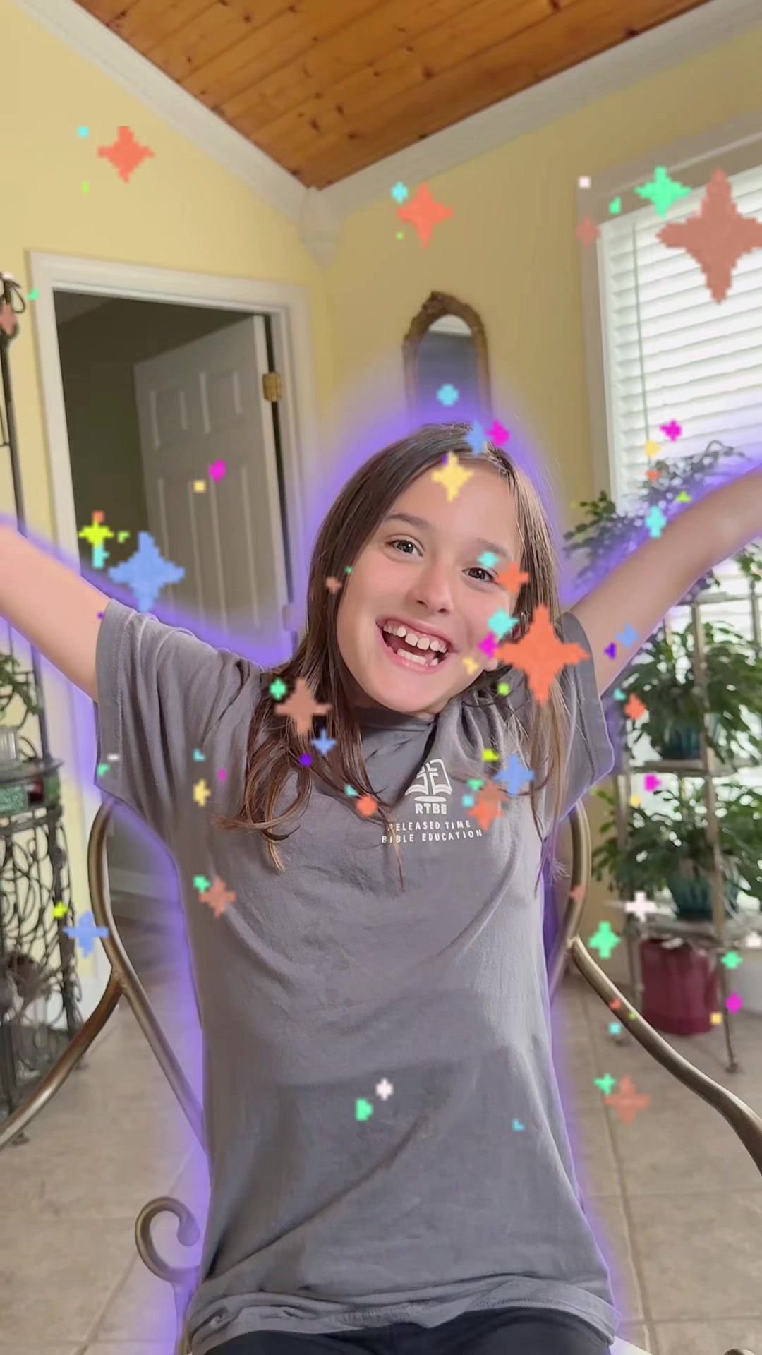 @Melissa Ott Bennett💙💙💙💙