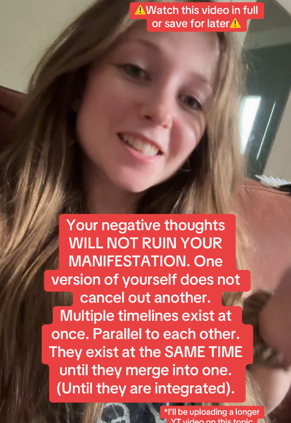 @Soulsplaygroundofficial