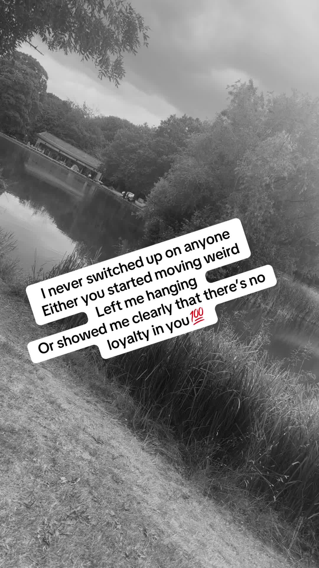 @Amy Russell